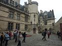 2013-05-02 10-58-37 Rando Paris-Hotel de Cluny MBo